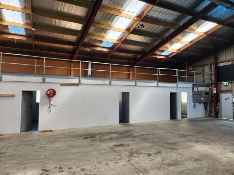 Unit 4/63 Montgomery Street Upper Hutt_3