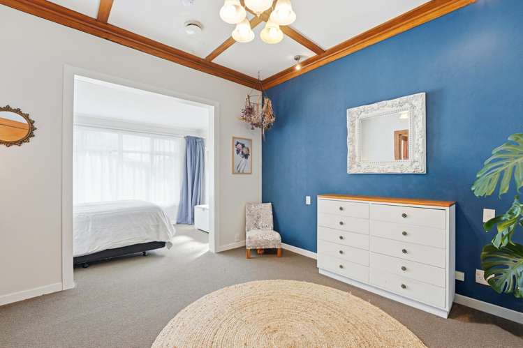 22 Mason Terrace Gonville_11