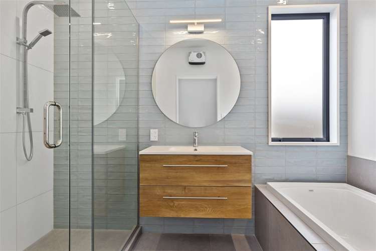 22 Mcquillan Avenue Woodend_14