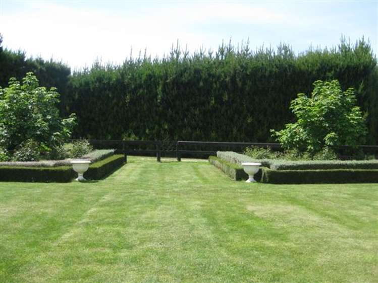 754 Waterholes Road Rolleston_7