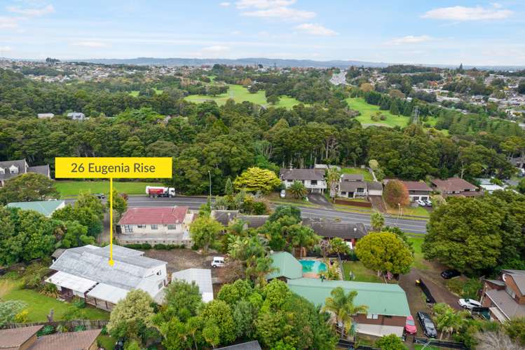 26 Eugenia Rise Totara Heights_15