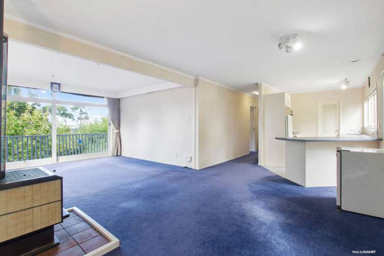 54 Shetland Street Glen Eden_4