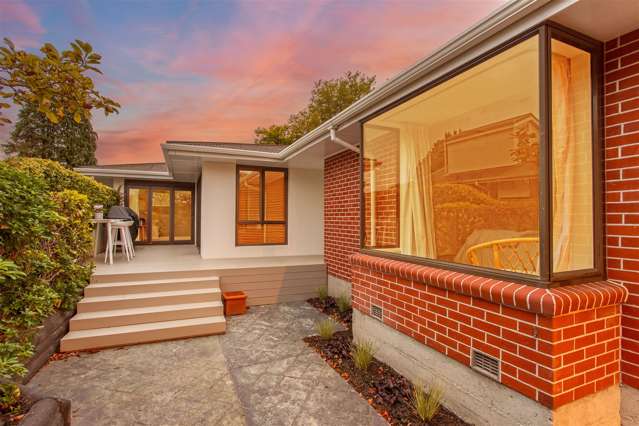 12 Gleneagles Terrace Fendalton_1