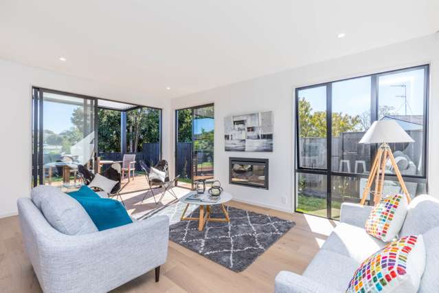 79a Ashby Avenue Saint Heliers_4