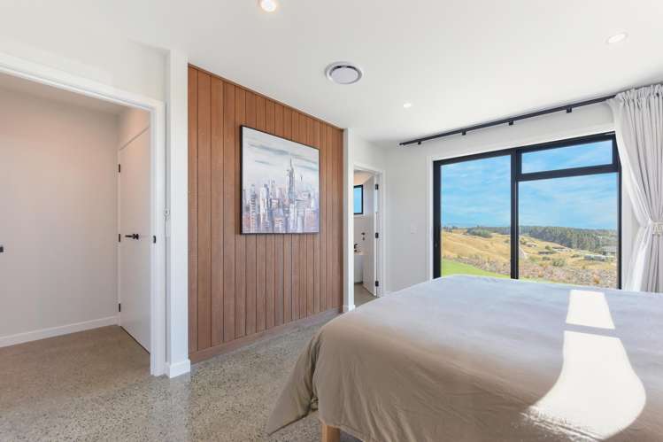 123 Redvale Road Redwood Valley_13