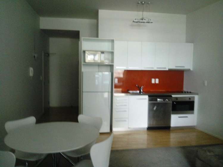 5e/99 Anzac Avenue Auckland Central_0