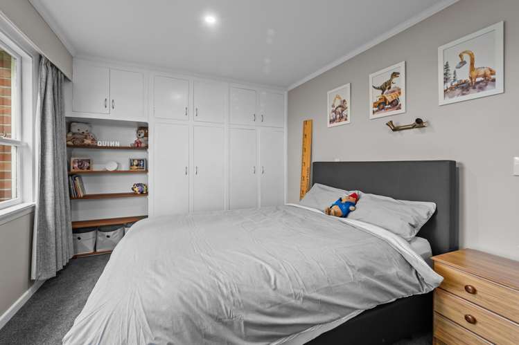 1 Bathurst Street Allenton_15