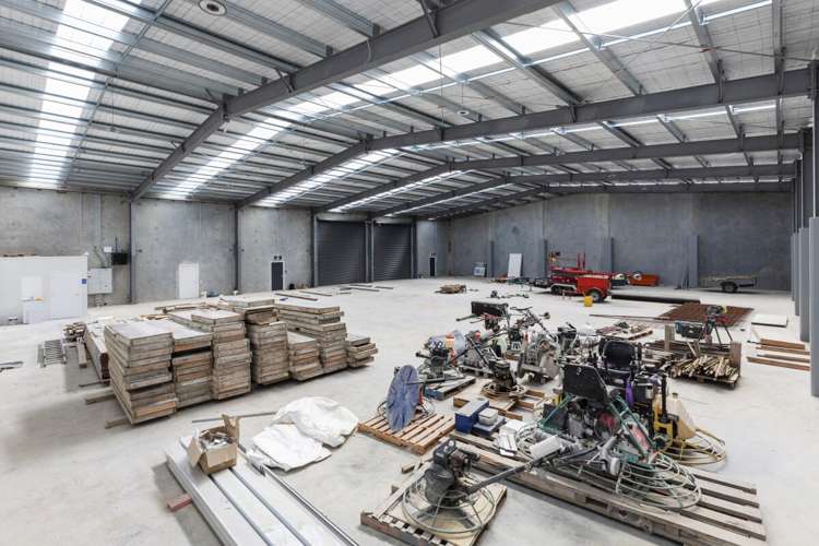 44 Factory Drive Rolleston_5