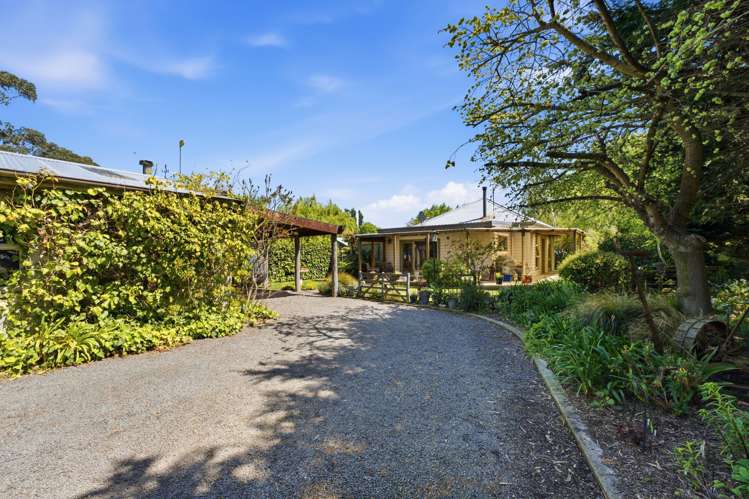 202 Curries Road Springston_24