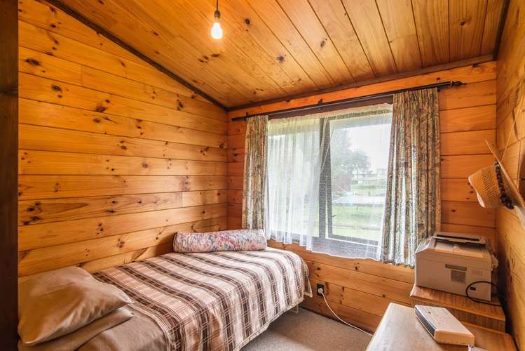 24 Clipper Street Titahi Bay_4