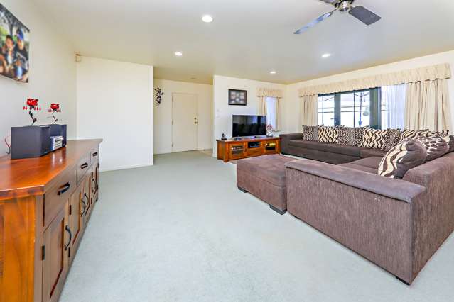 86a Gloucester Road Manurewa_4