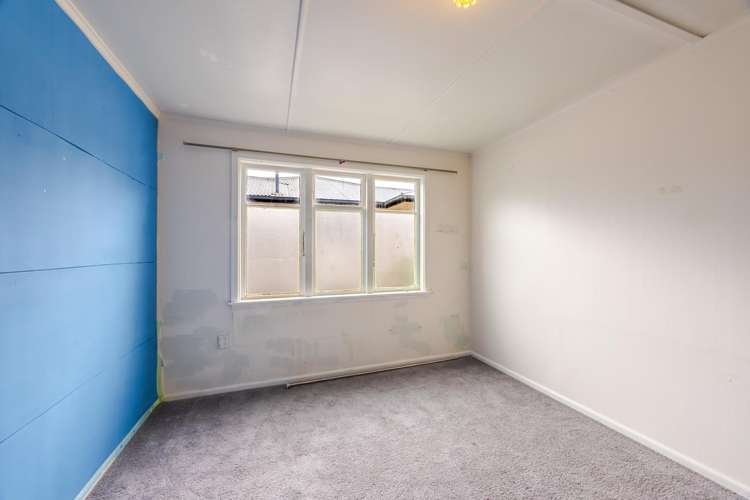 13 Golding Road Taradale_7