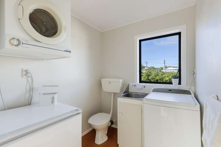 85 Bayly Road Blagdon_15