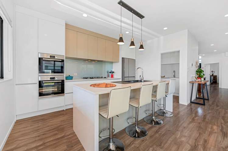114 Beachlands Road Beachlands_30