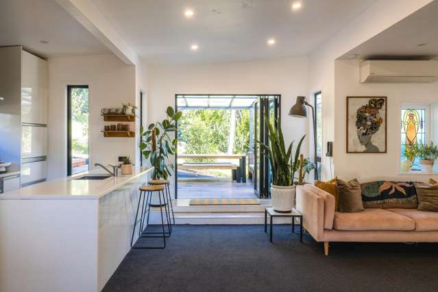 36 Ocean Road Surfdale_4