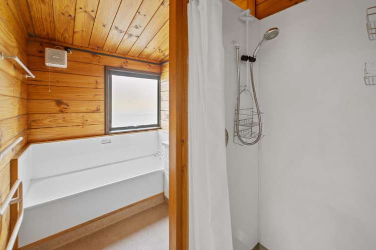 505a Grove Road Mayfair_6