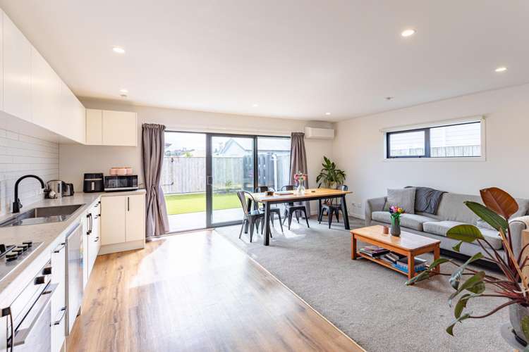 10 Mathieson Street Whanganui_7