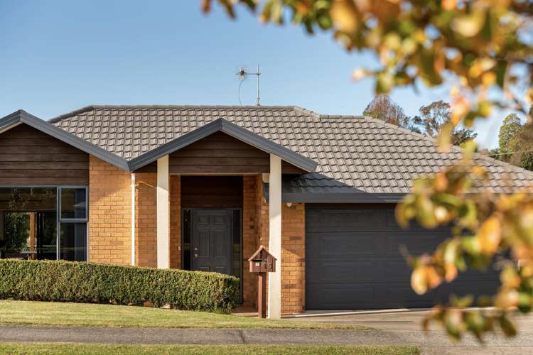 45 Oteki Park Drive Welcome Bay_1