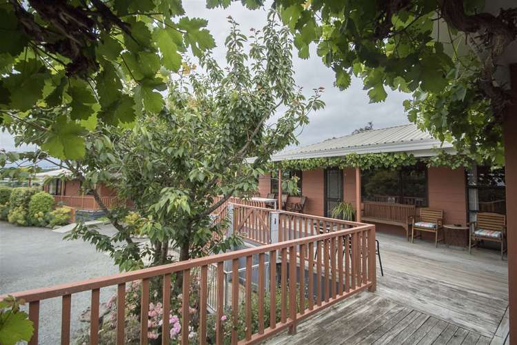8 Totara Street Pleasant Point_4