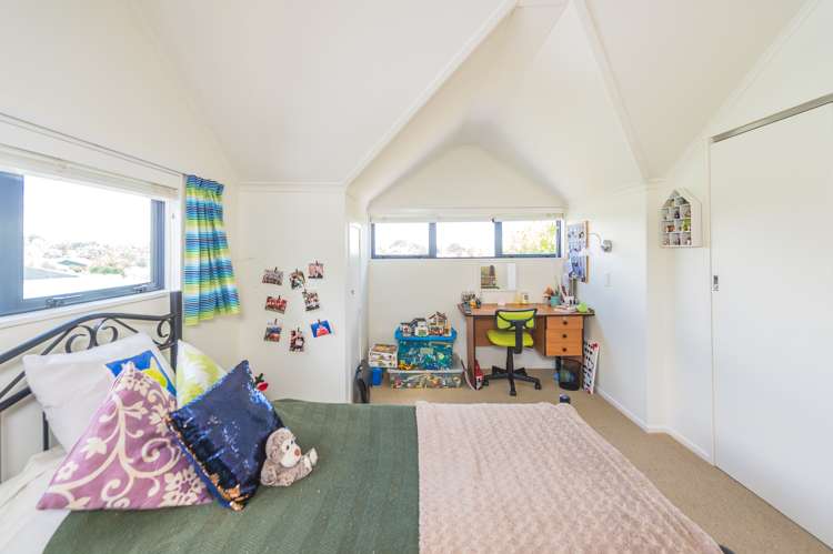 7 Linda Place Saint Johns Hill_13