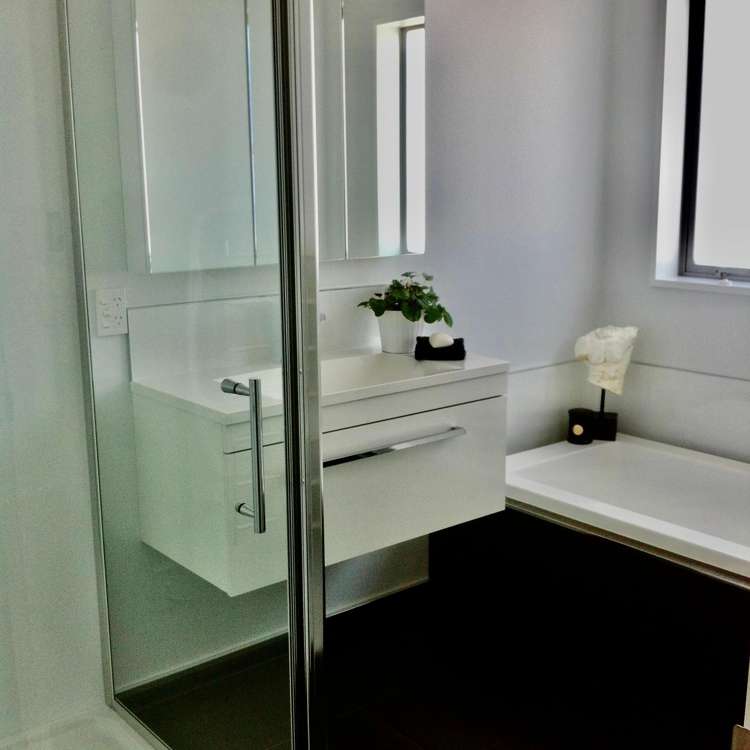 38 Kittyhawk Avenue Wigram_5