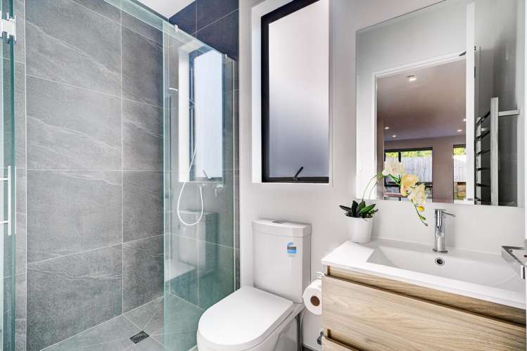 6 Te Rorea Lane Mount Roskill_19