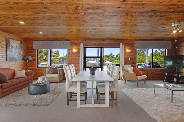 39 Beachlands Road Beachlands_7