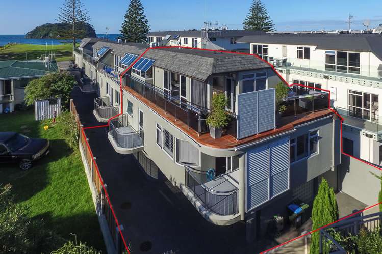 44d Marine Parade Mount Maunganui_0