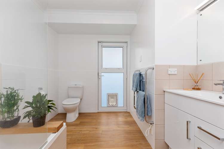 564b Papamoa Beach Road Papamoa_18