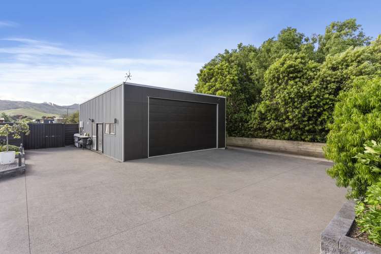 108d Opera Place Whangapoua_25