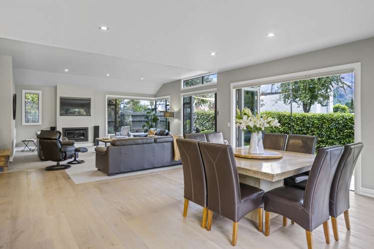 116 Cotter Avenue Arrowtown_8