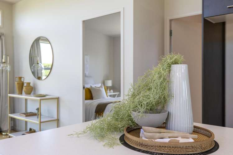 19 Duncan Street Taupo_8