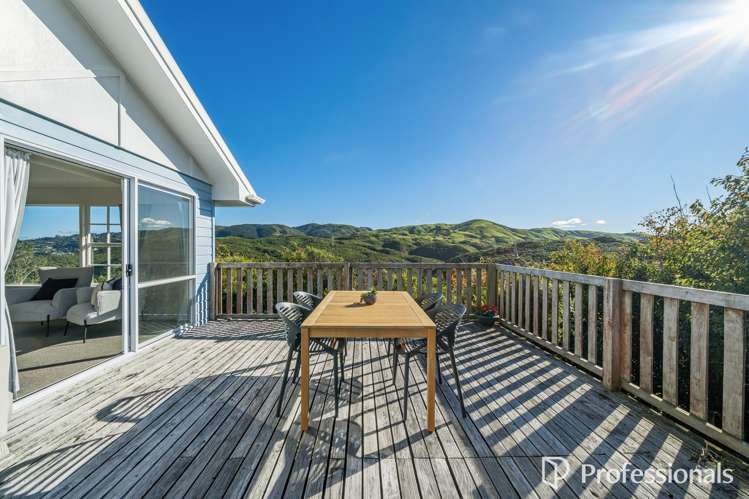 13 Ilam Grove Kelson_13