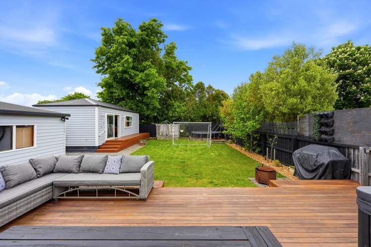 26 Speight Street Mairehau_25