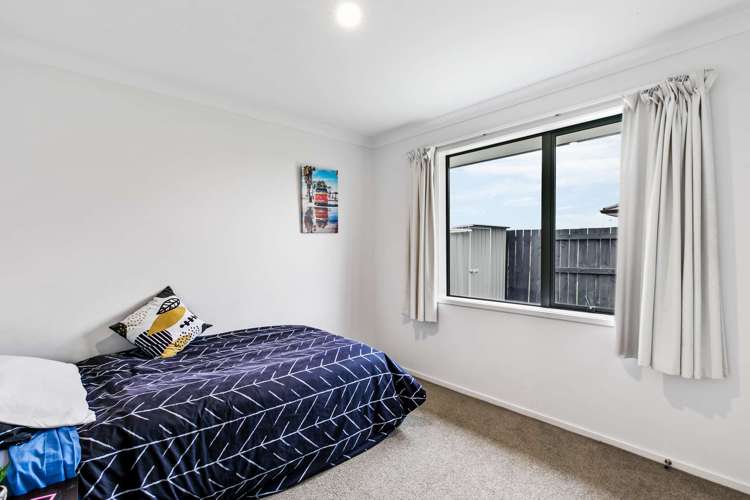 20 Sabre Street Papamoa_11