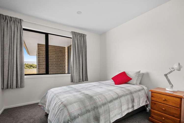 21 Thyme Fields Road Alexandra_28