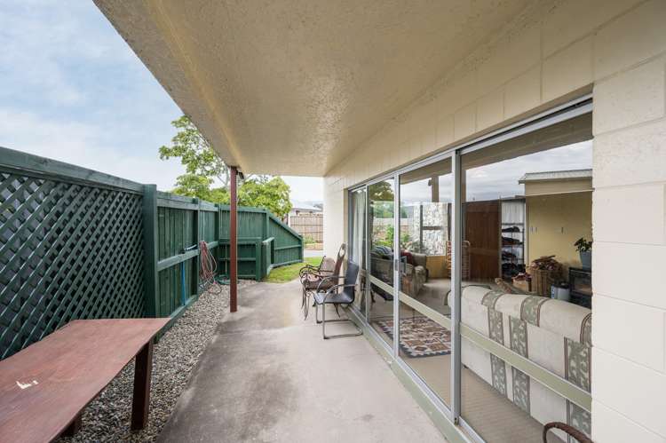 6 Schwass Lane Brightwater_15