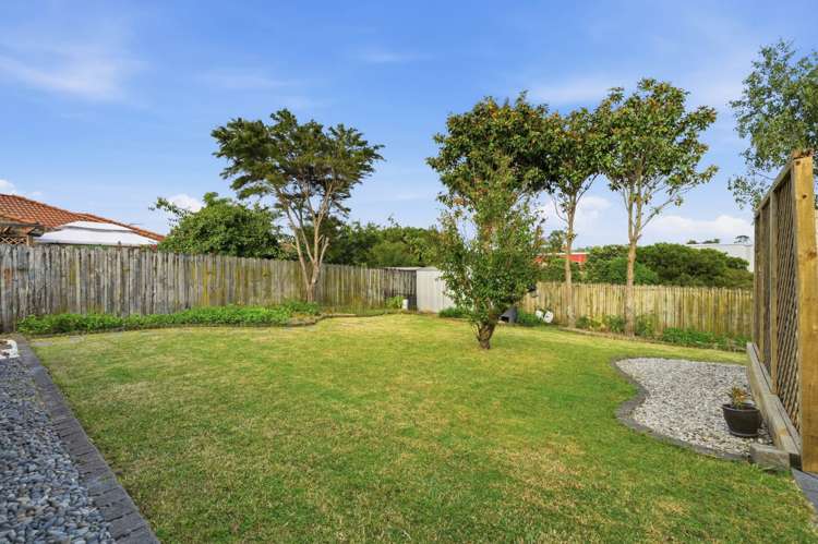 92 Frank Nobilo Drive Golflands_22