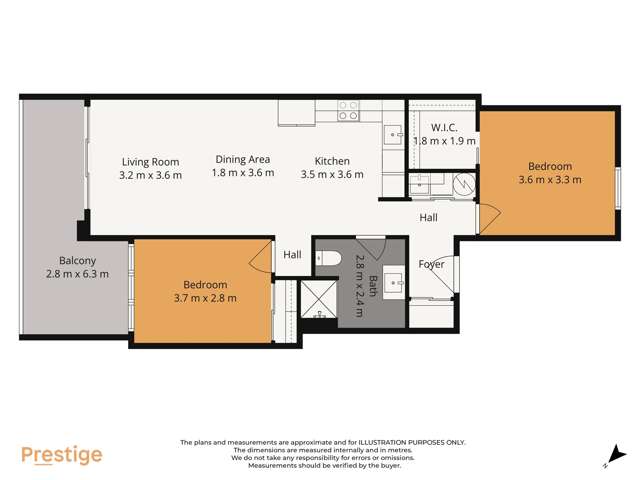 12/1 Genevieve Lane Hobsonville_1