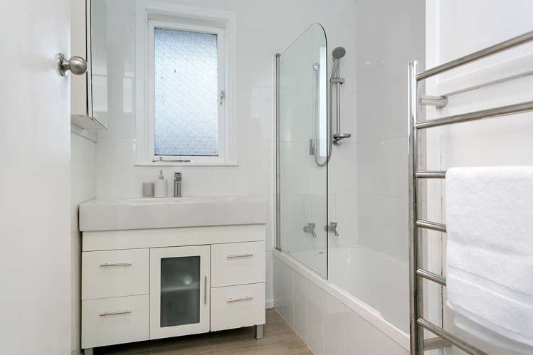 5 Mangawhero Road Matamata_11