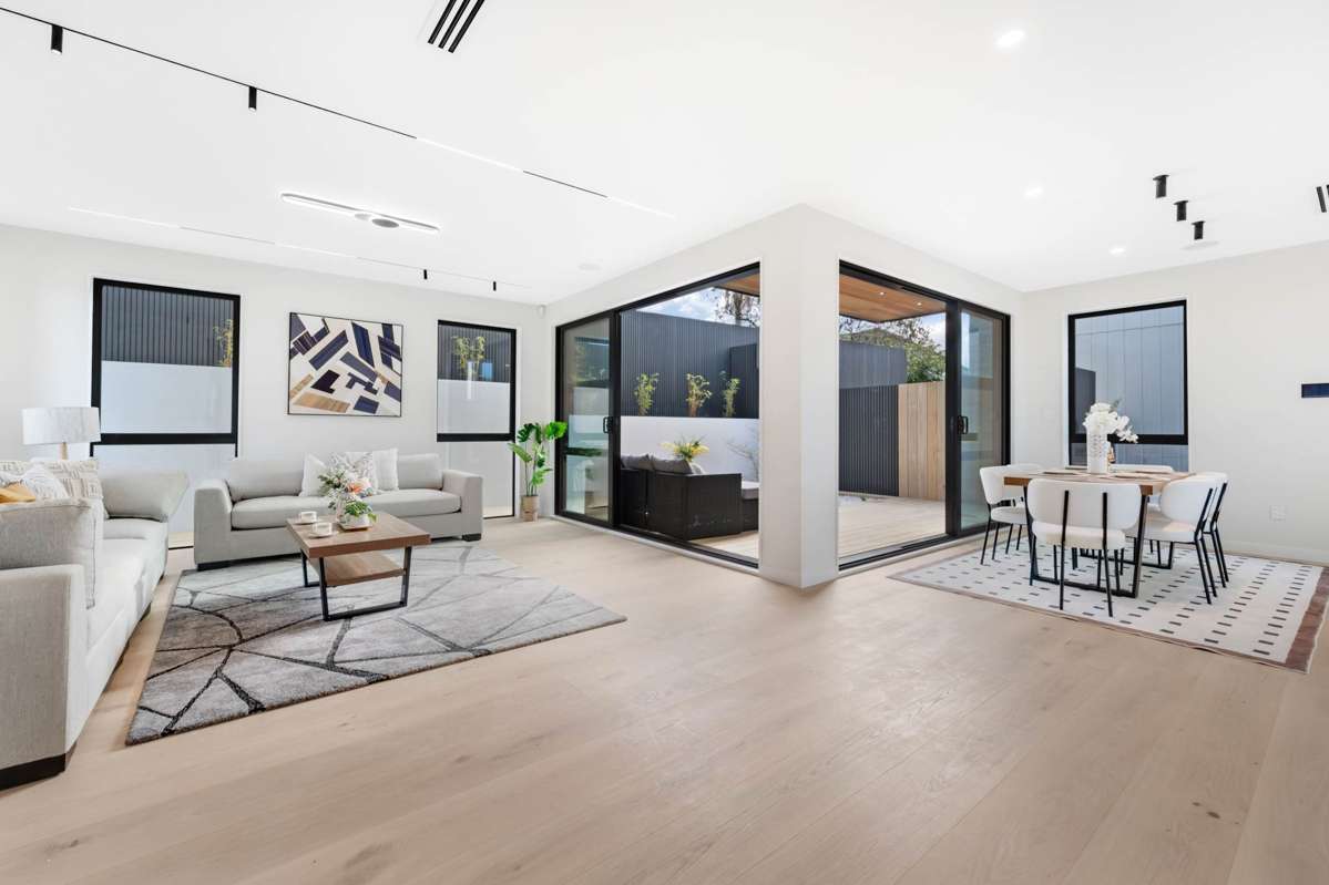 9 Awa Crescent_4