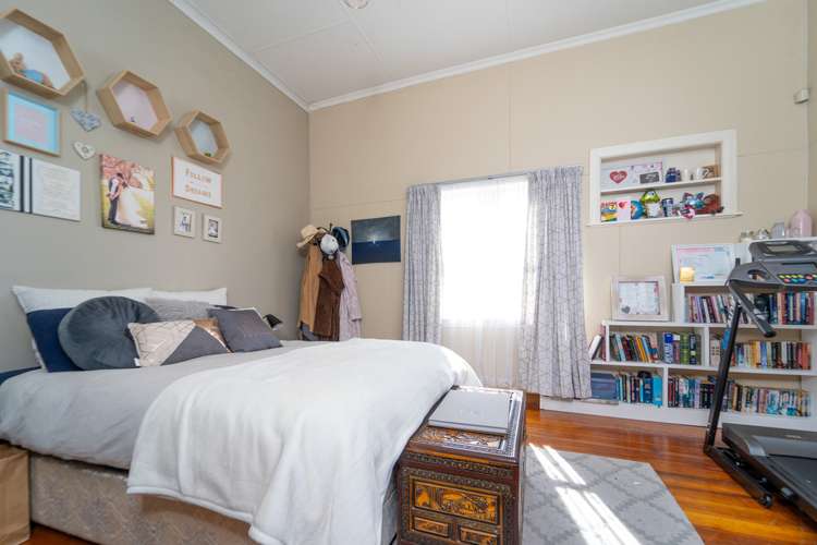 66 Worksop Road Masterton_5