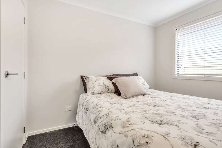 15 Piwakawaka Drive Stoke_19