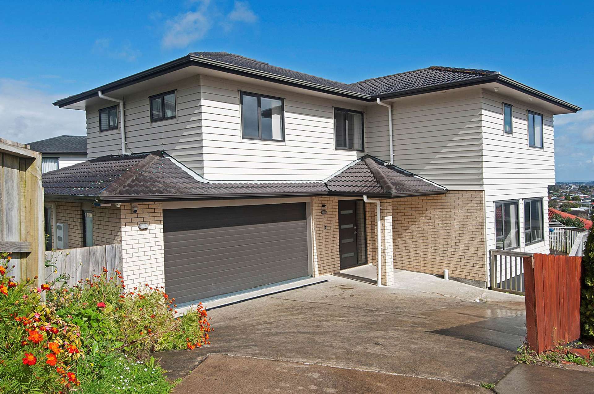 24 Kereru Rise Papakura_0