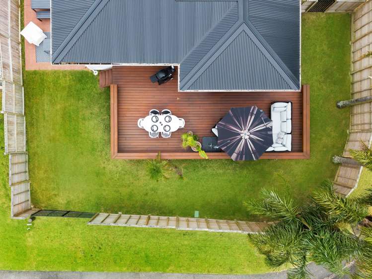 23 McBreen Avenue Northcote_22