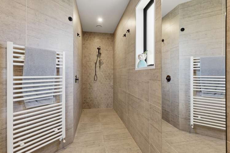 206 Baker Road Waihola_20