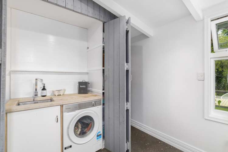 135 Packe Street Saint Albans_7