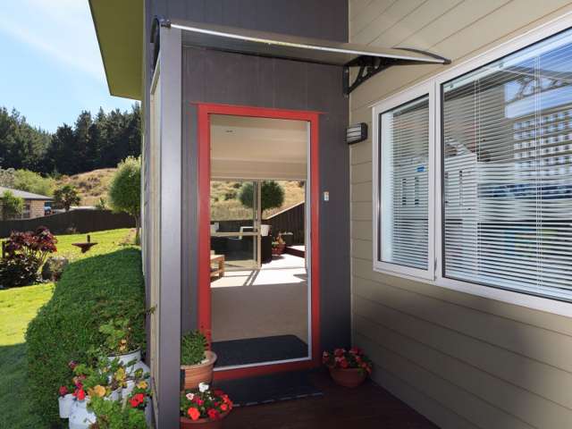 61 Kotuku Road Kaikoura_3