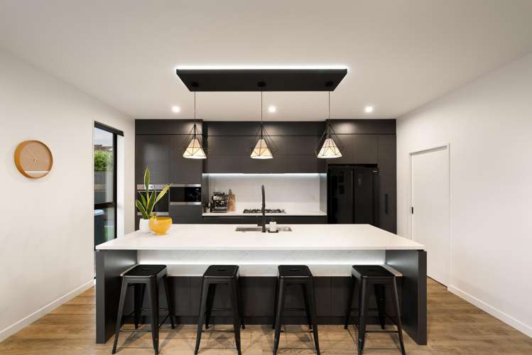 58 Eighth View Avenue Beachlands_5