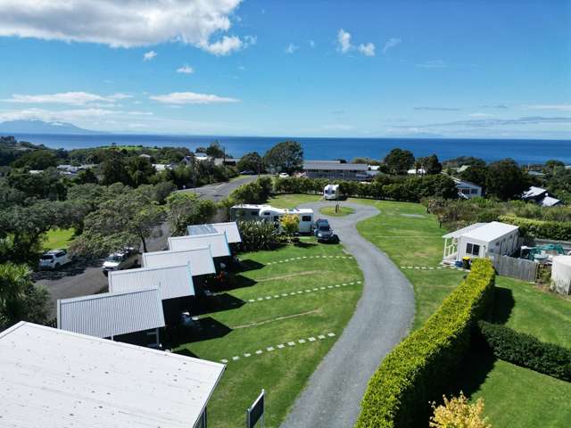 Address withheld Leigh_2